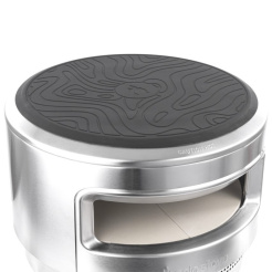 Silikónová podložka pre pec na pizzu Solo Stove