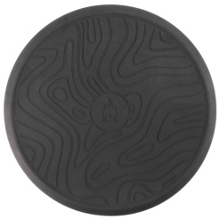 Silikónová podložka pre pec na pizzu Solo Stove 