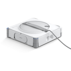 Ecovacs Winbot W2S Omni - biely