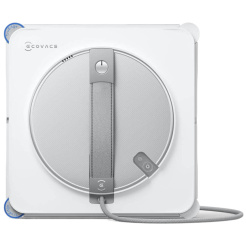 Ecovacs Winbot W2S Omni - biely