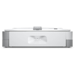 Ecovacs Winbot W2S - biely