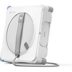 Ecovacs Winbot W2S - biely