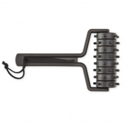 Válec na prepichovanie cesta na pizzu Solo Stove