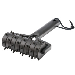 Válec na prepichovanie cesta na pizzu Solo Stove 