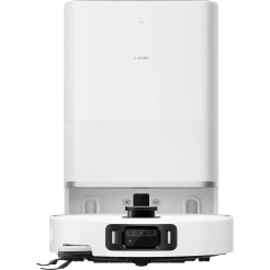 Robotický vysávač Xiaomi 5 Pro