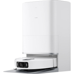 Robotický vysávač Xiaomi 5 Pro 