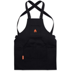 Zástera Solo Stove zástera 