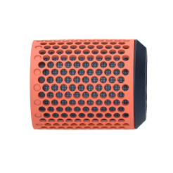 Náhradný filter Dyson pre Supersonic r