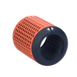 Náhradný filter Dyson pre Supersonic r