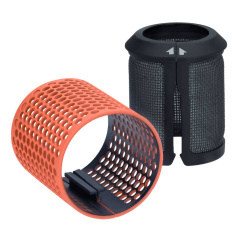 Náhradný filter Dyson pre Supersonic r