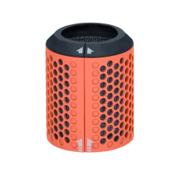 Náhradný filter Dyson pre Supersonic r