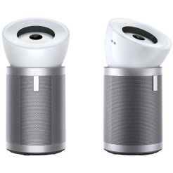 Dyson Big+Quiet Cleaner BP02