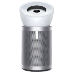  Dyson Big+Quiet Cleaner BP02 