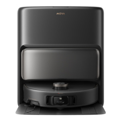 MOVA V50 Ultra black