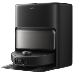 MOVA V50 Ultra black 