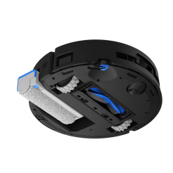 Ecovacs Deebot T80 Omni - čierny