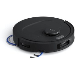 Ecovacs Deebot T30C Omni - čierny