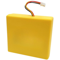 Batéria pre Hobot Legee 668