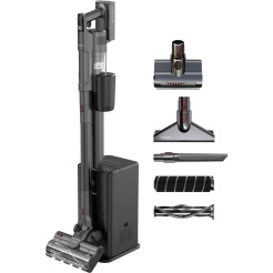 Concept VP6310 3v1 ULTIMATE Kompletné svetlo 25,9 V