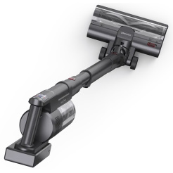 Concept VP6310 3v1 ULTIMATE Kompletné svetlo 25,9 V