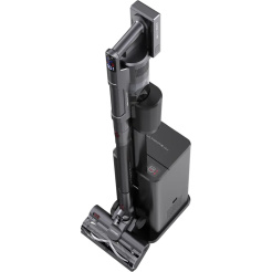 Concept VP6310 3v1 ULTIMATE Kompletné svetlo 25,9 V