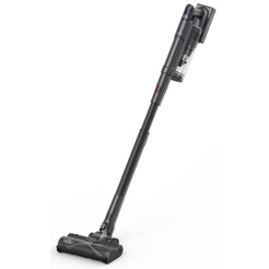 Concept VP6310 3v1 ULTIMATE Kompletné svetlo 25,9 V