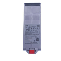 Batéria Dyson pre Gen5 (SV23) - originál