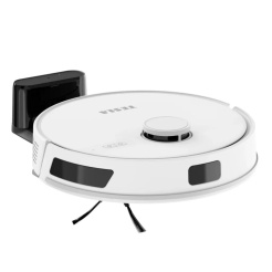 TESLA RoboStar iQ660