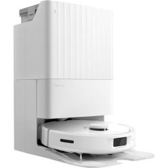 Roborock Qrevo - biely - použitý