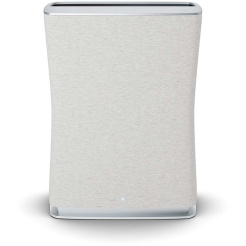 Stadler Form Roger Little - Biela