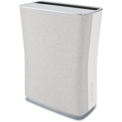  Stadler Form Roger Little - Biela 