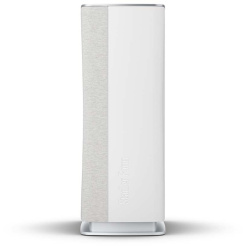 Stadler Form Roger Little - Biela