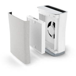 Stadler Form Roger Little - Biela