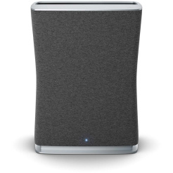 Stadler Form Roger Little - Čierna