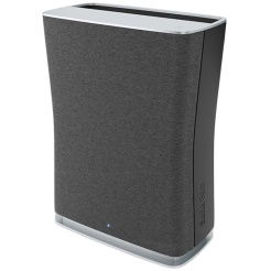  Stadler Form Roger Little - Čierna 