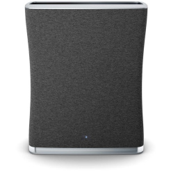 Stadler Form Roger - čierny