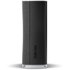 Stadler Form Roger - čierny