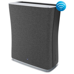 Stadler Form Roger - čierny 