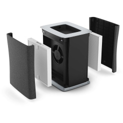 Stadler Form Roger Big - čierny