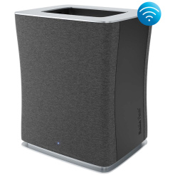 Stadler Form Roger Big - čierny