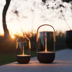 Stadler Formulár Sophie Little