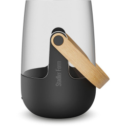 Stadler Formulár Sophie Little