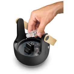 Stadler Formulár Sophie Little