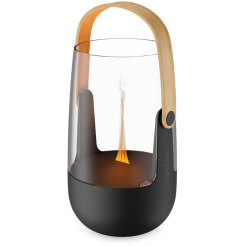 Stadler Formulár Sophie Little 