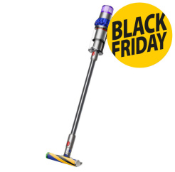 Dyson V15 Detect Fluffy - Nový, práve vybalený