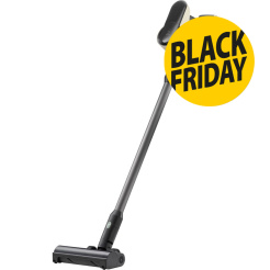  Roborock H5 - Zánovní 