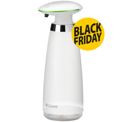 Helpmation V473 - Nový, práve vybalený