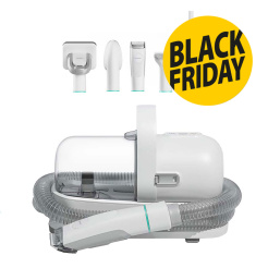  Neakasa P1 Pro – súprava starostlivosti o srsť 