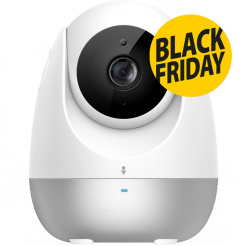  360 Smart Camera D706 