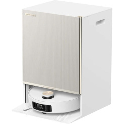 Dreame Matrix10 Ultra White